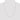 10K White Gold 1mm Singapore Chain Necklace - Modern Minimalist Style - Image 4
