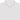 10k Yellow Gold 16" Cable Rope Chain Necklace - Image 4