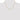 10k Yellow Gold Cable Rope Chain - 18" Modern Elegance - Image 4