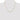 10k Yellow Gold 20" Cable Rope Chain - Chic Everyday Essential - Image 4