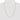 10k Yellow Gold 24-Inch Cable Rope Chain - Bold Everyday Essential - Image 4