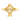 10k Gold Ichthus Cross Ring for Modern Faithful Style - Image 5