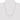 10k White Gold 0.95mm Cable Rope Chain - Effortless Everyday Style - Image 4