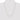 10k Yellow Gold 24-Inch Cable Rope Chain Necklace - Image 4