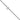 10K White Gold Cable Rope Chain - 1.15mm, Trendy Layering Essential - Image 3