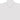 10K White Gold Cable Rope Chain - 1.15mm Modern Essential - Image 4