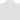 10K White Gold Cable Rope Chain - 1.15mm Modern Elegance - Image 4