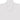 10K White Gold Cable Rope Chain - 1.15mm Modern Classic - Image 4