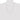 10K White Gold Cable Rope Chain - 1.15mm, Trendy Layering Essential - Image 4