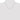 10k Yellow Gold 18-inch Cable Rope Chain for Everyday Style - Image 4