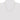 10k Yellow Gold 20" Cable Rope Chain Necklace - Image 4