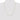 10k Yellow Gold 24" Cable Rope Chain - Modern Everyday Essential - Image 4