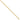 10k Gold Domed Omega Bracelet - Sleek & Modern Elegance - Image 2