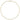 10k Yellow Gold 1.4mm Round Omega Necklace for Effortless Style - Image 3