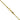 10k Gold Singapore Chain - Sleek and Timeless Elegance - Image 3