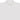 10k Gold Singapore Chain - 1.7mm Modern Elegance - Image 4