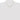 10k Gold Singapore Chain - Sleek and Timeless Elegance - Image 4