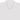 10k Gold 1.7mm Singapore Chain Necklace for Everyday Elegance - Image 4