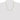 10k Gold Singapore Chain Necklace - 1.7mm Modern Elegance - Image 4