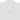 10k Gold Singapore Chain - 1.7mm Modern Elegance for Everyday Wear - Image 4