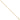10k Gold Singapore Chain - 1.7mm Modern Link Necklace - Image 2
