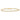 10k Gold Singapore Chain - 1.7mm Modern Link Necklace - Image 4
