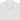 10k Gold 2mm Singapore Chain Necklace - Sleek & Modern Design - Image 4