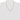 10k Gold 2mm Singapore Chain Necklace - Effortless Modern Elegance - Image 4