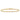 10k Gold 2mm Singapore Chain Necklace - Image 2
