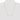 10k Gold 1.1mm Singapore Chain Necklace - Sleek & Modern Style - Image 4
