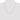 10K White Gold Delicate Box Chain Necklace - Image 4