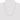 10K White Gold 0.7mm Box Chain Necklace - Modern Minimalist Style - Image 4