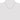 10k White Gold 0.7mm Box Chain with Lobster Clasp - Image 4