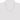 10k White Gold Box Chain with Lobster Clasp - 0.7mm Thickness - Image 4