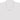 10k White Gold Box Chain with Lobster Clasp - 0.7mm - Image 4