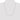 10k White Gold Box Chain with Lobster Clasp - 0.7mm, Modern Elegance - Image 4