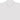 10k White Gold 0.9mm Box Chain Necklace - Effortless Everyday Style - Image 4