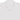 10k White Gold Box Chain Necklace - Sleek Minimalist Style - Image 4
