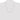 10k White Gold 0.9mm Box Chain Necklace - Modern Minimalist Style - Image 4