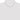 10k White Gold Box Chain Necklace - Minimalist Elegance - Image 4