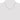 10k White Gold Slim Box Chain Necklace - Image 4