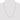 10k White Gold Box Chain Necklace - Modern and Minimalist Design - Image 4