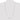 10k White Gold Box Chain Necklace - Sleek & Modern Design - Image 4