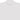 10k White Gold 1mm Box Chain Necklace for Effortless Layering - Image 4