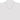 10k White Gold 1mm Box Chain Necklace for Effortless Layering - Image 4