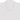 10k White Gold Slim Box Chain Necklace - Image 4