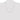 10k White Gold 1mm Box Chain Necklace - Sleek Minimalist Style - Image 4