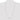 10k White Gold 1mm Box Chain Necklace - Sleek & Modern Essential - Image 4