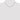 10k White Gold Box Chain Necklace - Sleek and Modern Design - Image 4