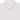 10k White Gold 1.05mm Box Chain Necklace - Sleek and Modern Design - Image 4
